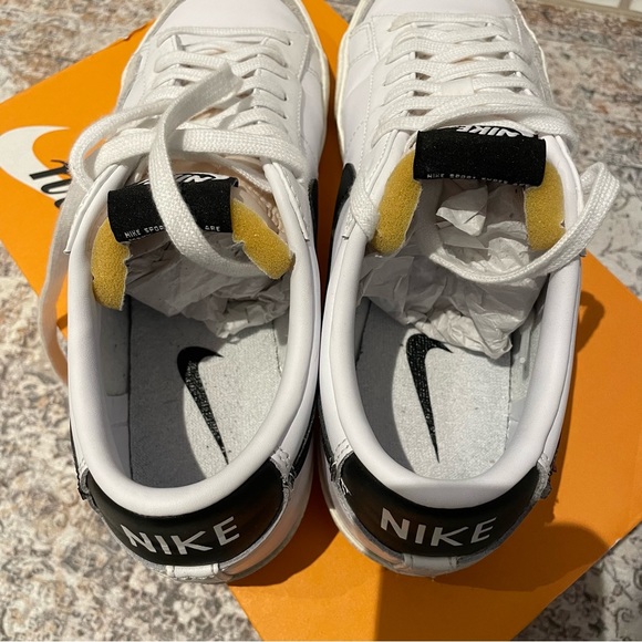 Nike Blazer low - Picture 6 of 6